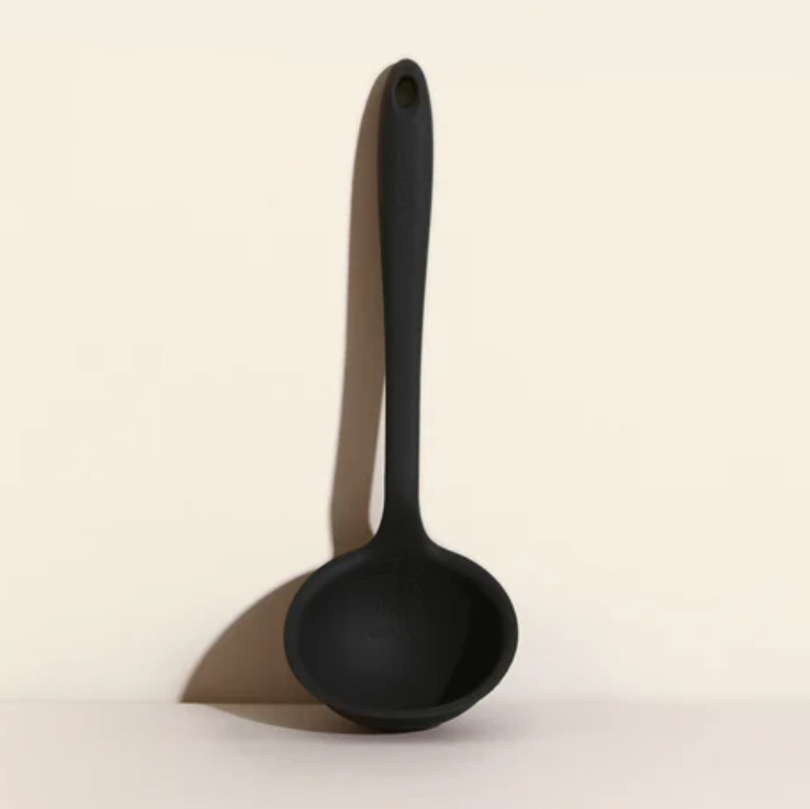 GIR Ultimate Ladle