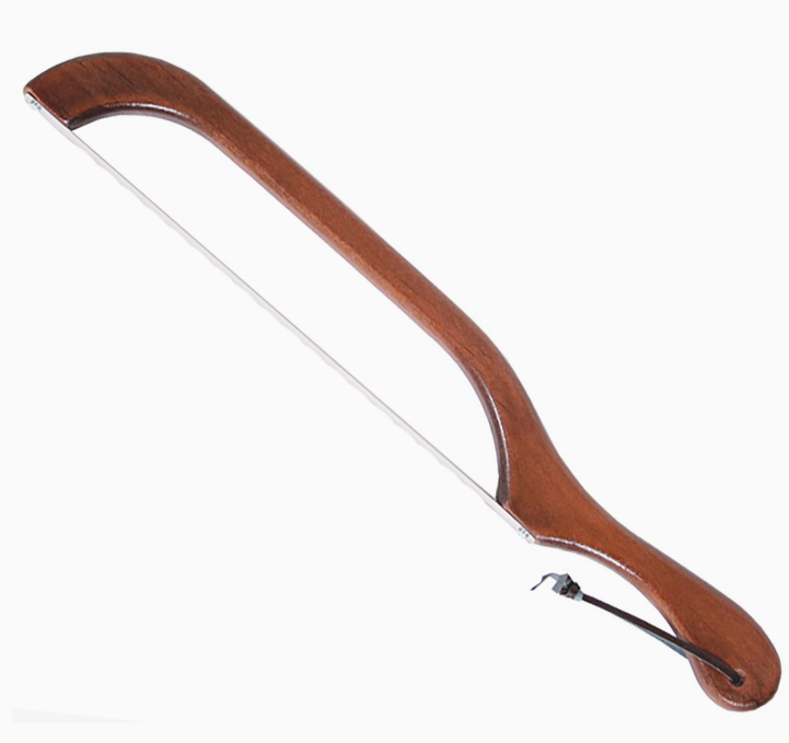 Bread and Bagel Slicer - Thumbnail 2