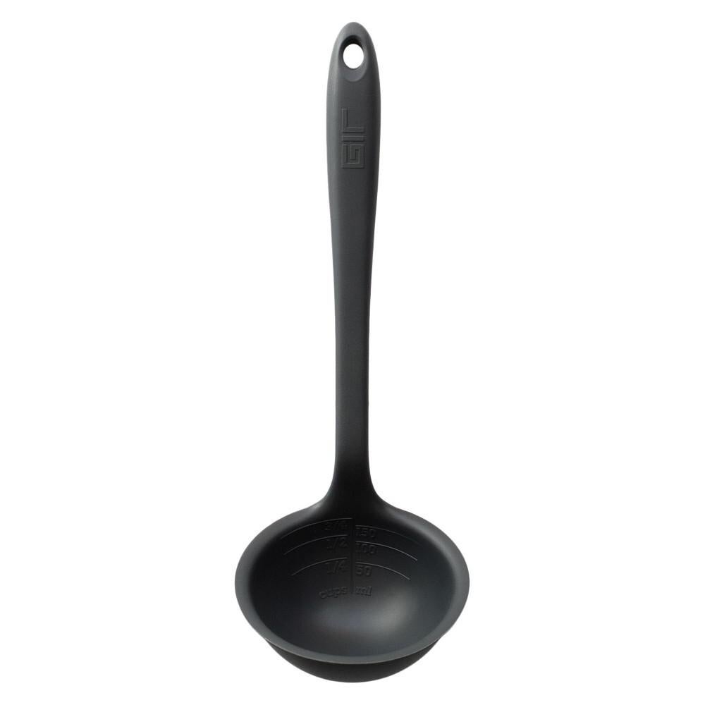 GIR Ultimate Ladle - Thumbnail 2