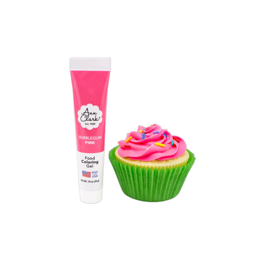 ann-clark-bubblegum-pink-food-coloring-gel-1909-harrison-llc