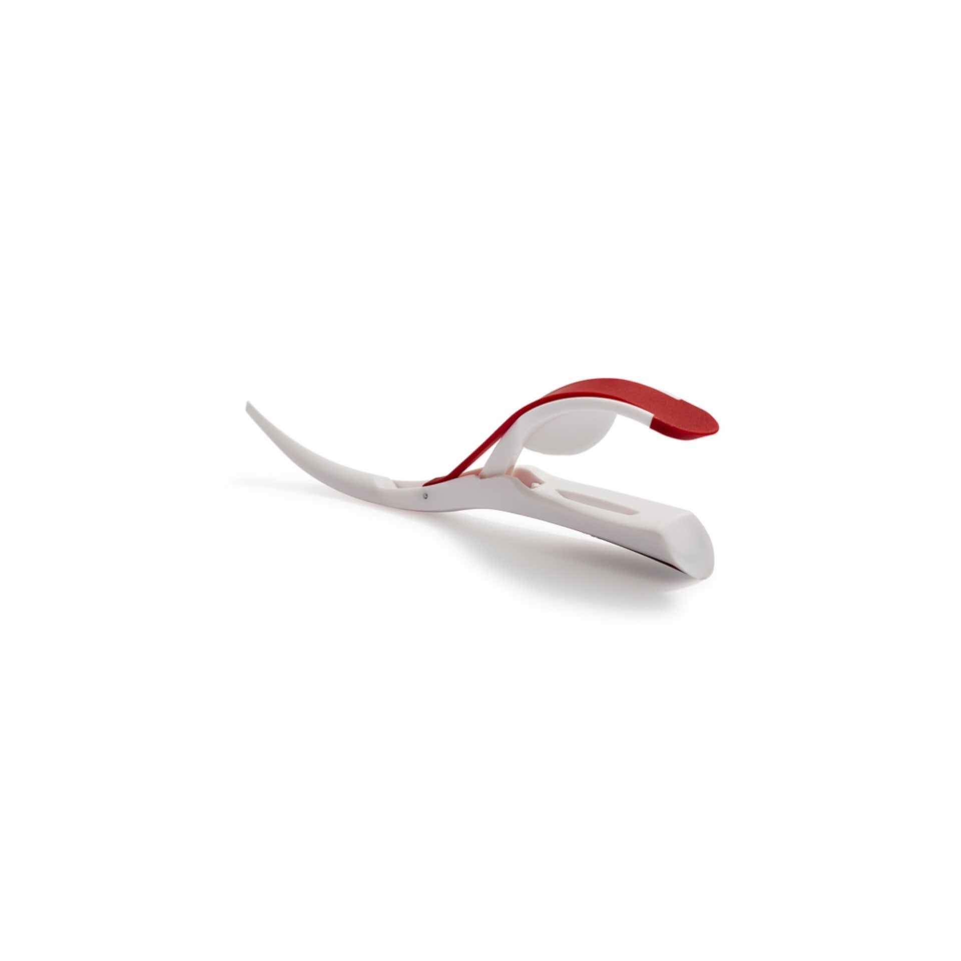 Zyliss, Prawn and Shrimp Tool 1909 Harrison llc